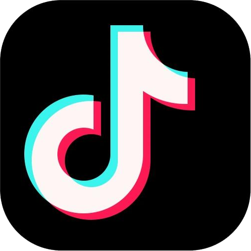 抖音